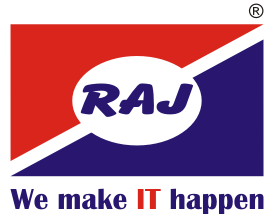 Raj Computers Academy - Computer Training Institute in Mumbai